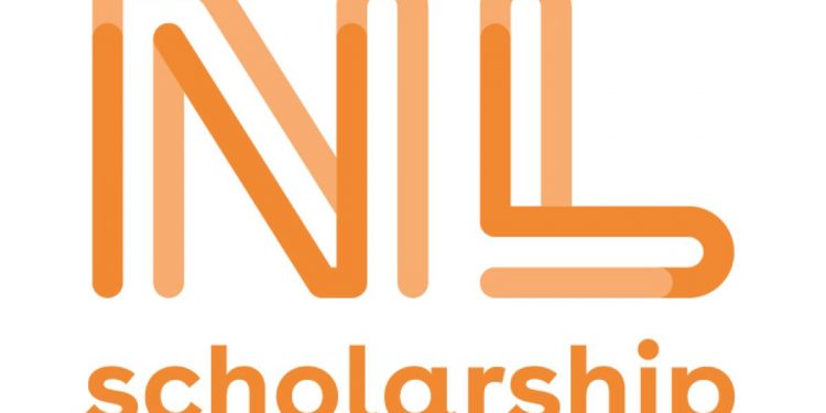 The Ultimate Guide To Top Netherlands Scholarships Without IELTS In   NL Scholarship 2024 For International Students To Study In The Netherlands 750x375 