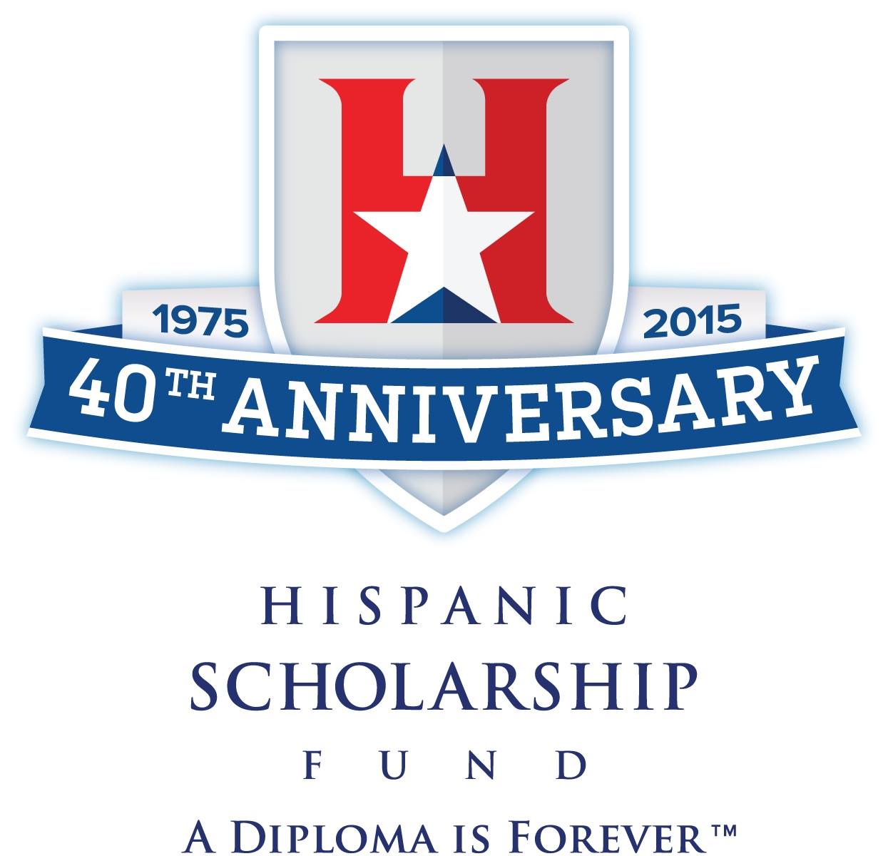 The Hispanic Scholarship Fund – Your Path to Educational Dreams ...